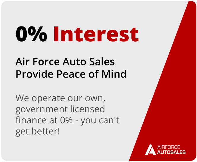 zero-interest