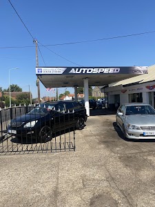 Mildenhall Car Sales place picture