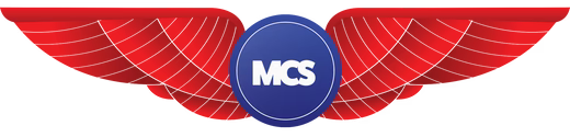 Mildenhall Car Sales