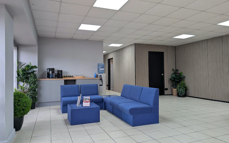 PXL_20260512_142523812_1