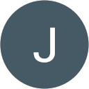 Justin Hartman profile picture