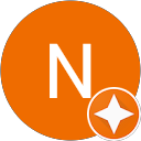 Nicholas harrison profile picture