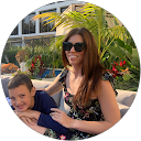 Julia Florack profile picture