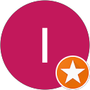 Ігор Романович profile picture