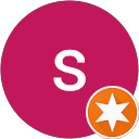 sasha9334 profile picture