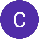 Christine Isteed profile picture
